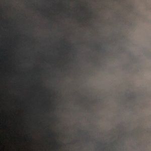 Meet your Posher, Jen